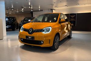 RENAULT TWINGO 0.9B 92CV - 2020