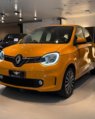 RENAULT TWINGO 0.9B 92CV - 2020
