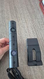 Sony PS4 PlayStation Camera