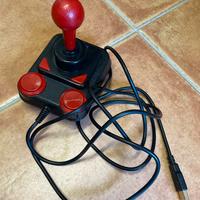 Joystick speedlink