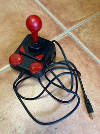 Joystick speedlink