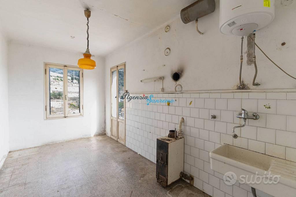 Appartamento – Sanremo, Poggio di Sanremo - Vista 4