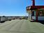 Immagine 18