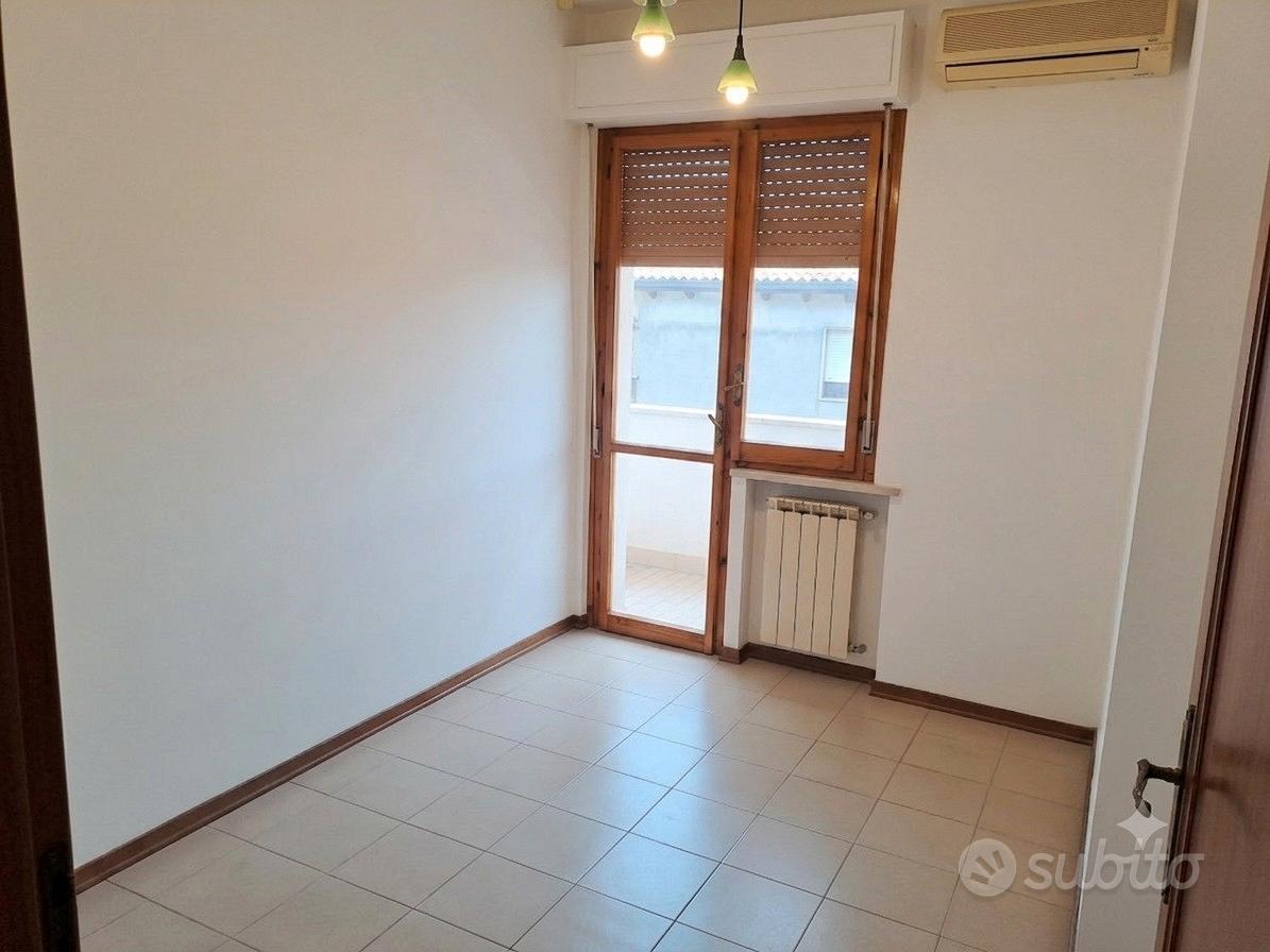 Appartamento – Pescara - Vista 2