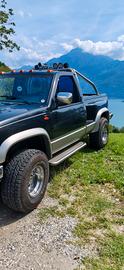 GMC Chevrolet 1500 1992 4×4