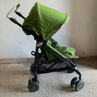 Passeggino leggero