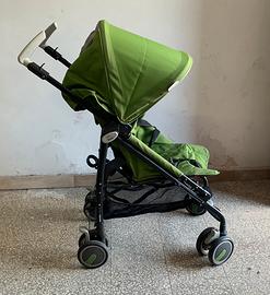 Passeggino leggero