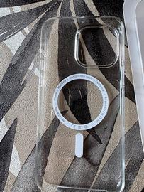 Cover  apple iphone 15 pro max