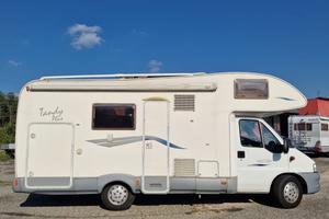 123 MANSARDATO MCLOUIS tendy del 2006 in saldo