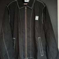 Giacca adidas