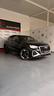 audi-q2-35-tdi-s-tronic-s-line-edition