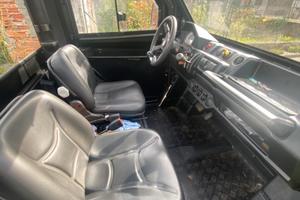 Utv quad polaris corvus