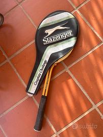 Racchetta da tennis