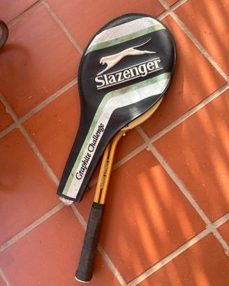 Racchetta da tennis