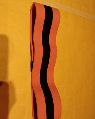 Elastico per ginnastica 