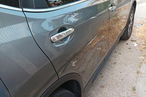 NISSAN X-Trail 3ª serie - 2018