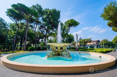 3 LOCALI A RIMINI