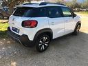 citroen-c3-aircross-c3-aircross-bluehdi-100-s-s-fe
