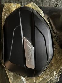 GIVI WL 900