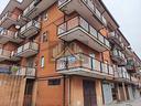 appartamento-di-70-m²-con-3-locali-e-posto-auto-a-