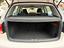 Immagine 18