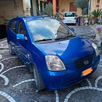 Kia Picanto 1.0 12V Urban