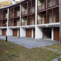 Appartamento Varzo [Mala9SDom042101VRG]