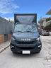 iveco-daily-35c17-cassa-in-alluminio-leggero