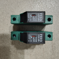 Porta fusibili impianto fotovoltaico