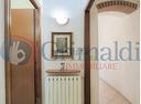 appartamento-la-spezia-cod-rif-3190504arg-