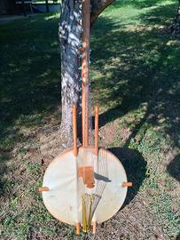 Kora professionale