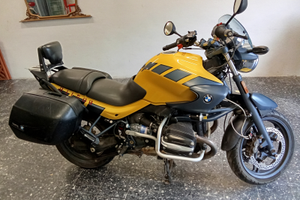 Passaggio e revisione compreso