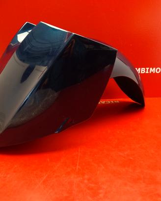 PARAFANGO YAMAHA MAJESTY 125 150