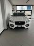 jaguar-f-pace-2-0-d-180-cv-awd-aut-pure