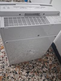 purificatore aria MA-E85R-E 