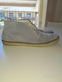 Scarpe CafeNoir
