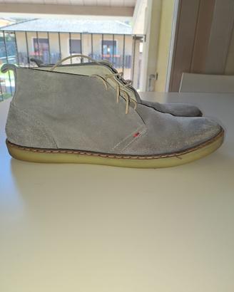Scarpe CafeNoir