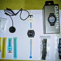 Garmin Forerunner 745