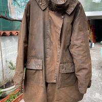 Cerate australiane e inglesi - rsg