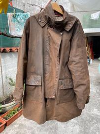 Cerate australiane e inglesi - rsg