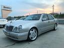 mercedes-benz-e-55-e55-amg-5-5-v8-tetto-navi-pdc