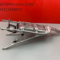 TELAIETTO POSTERIORE APRILIA SXV 450 2006 2007 RXV