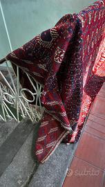 Tappeto Persiano 285x180