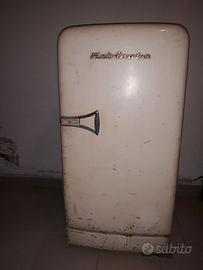 Frigorifero vintage
