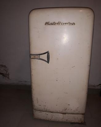 Frigorifero vintage