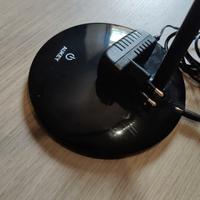 lampada da scrivania Aukey