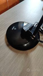 lampada da scrivania Aukey