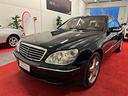mercedes-classe-s-s-500