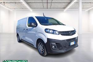 OPEL Vivaro L2H1 1.5d 120cv Essentia S&S mt6