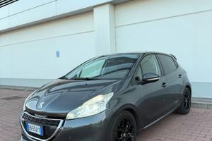 Peugeot 208 1.4 VTi 95 CV 5p. Active
